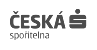 Česká spořitelna