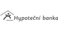 Hypoteční banka