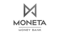 Moneta